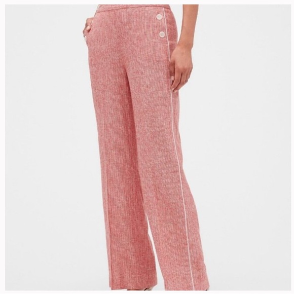 Banana Republic Factory Pants & Jumpsuits Banana Republic Factory